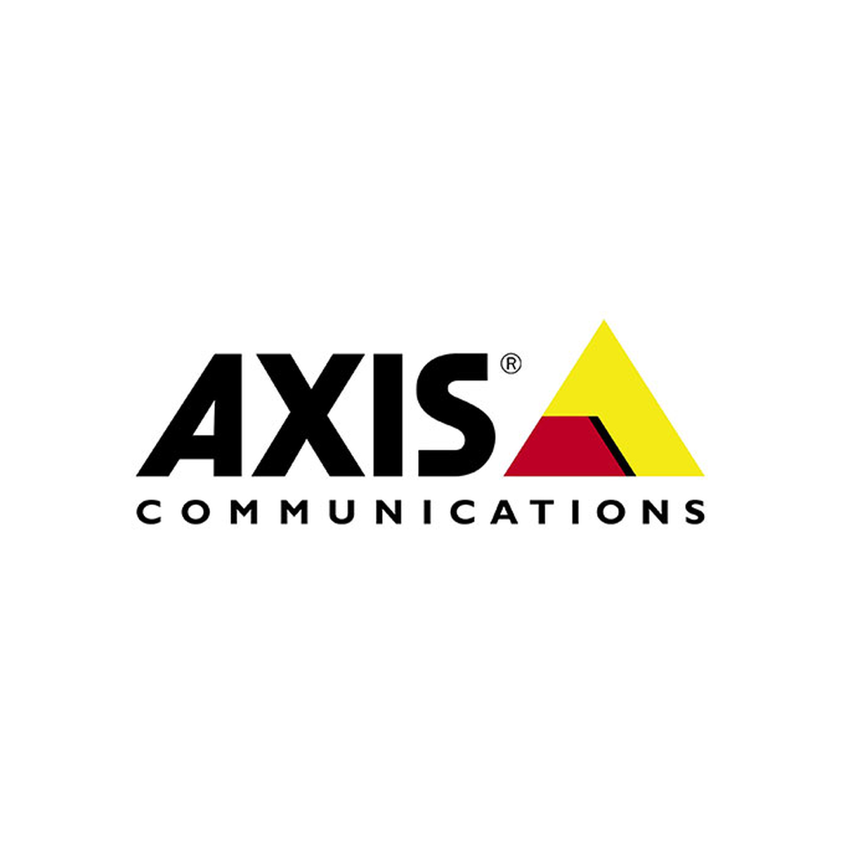 Logo Axis