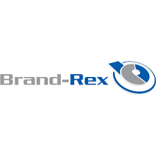 Brandrex - ITPartners