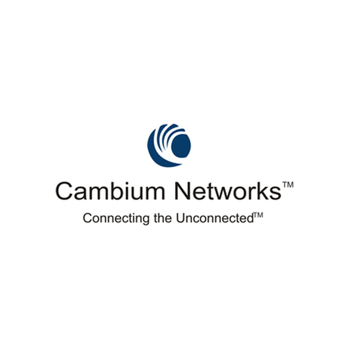 Logo Cambium Networks