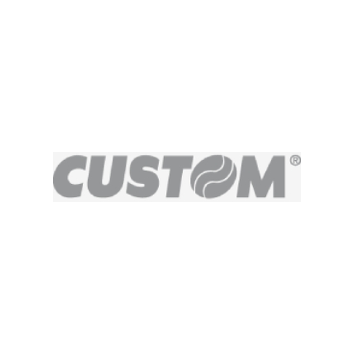 Logo Custom
