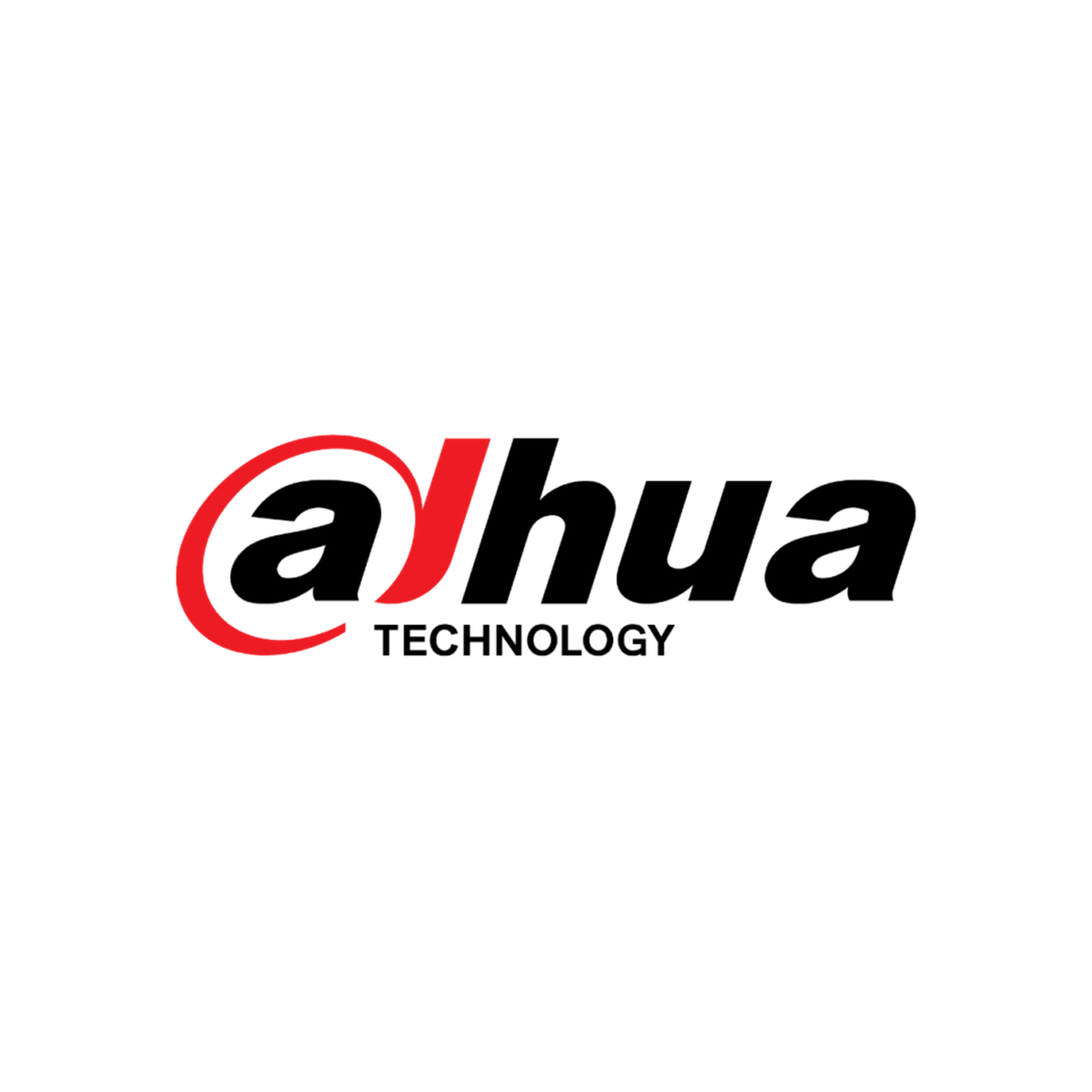 Dahua