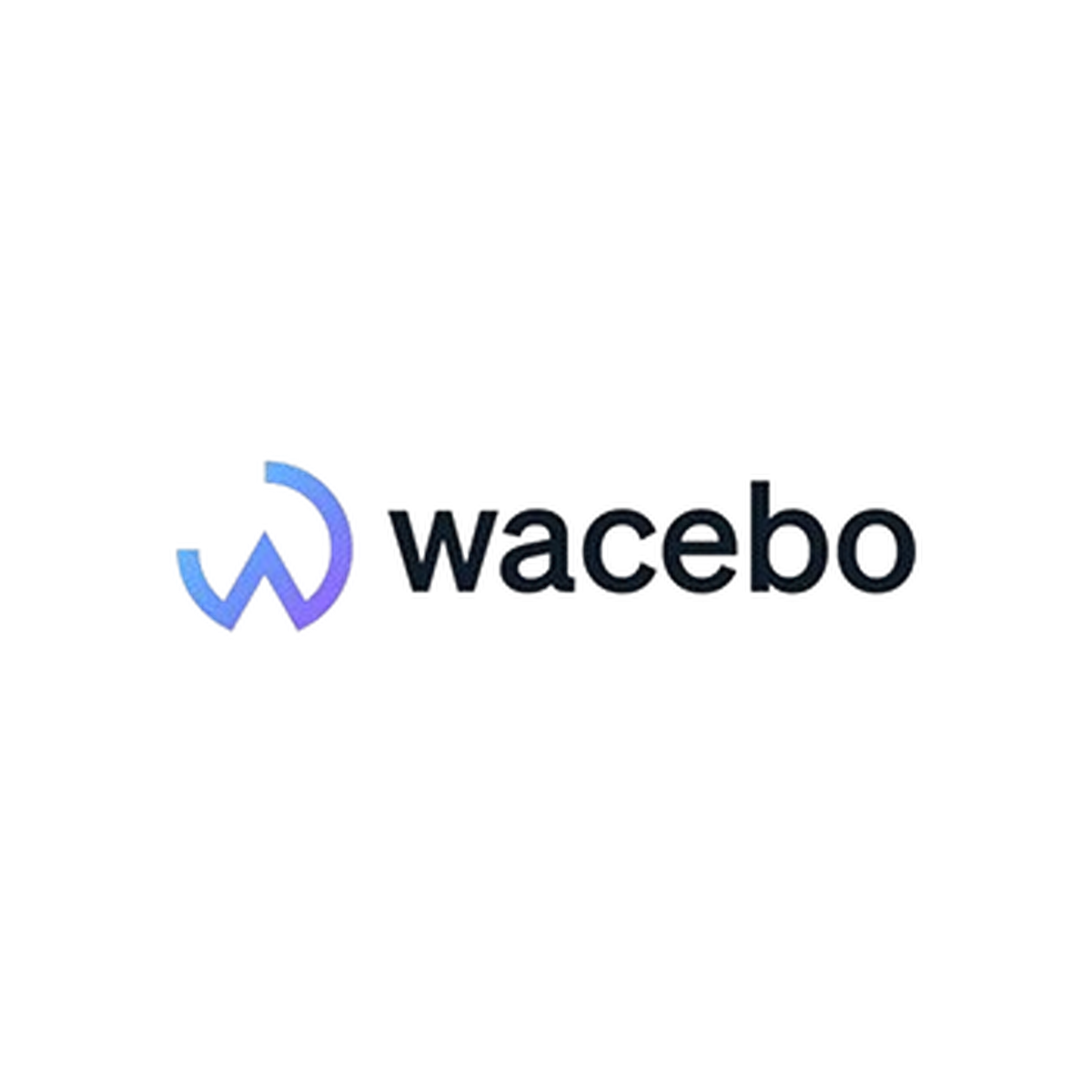 Logo Wacebo