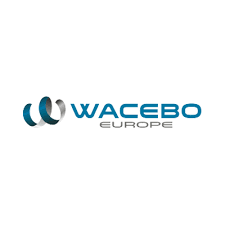 Wacebo - ITPartners