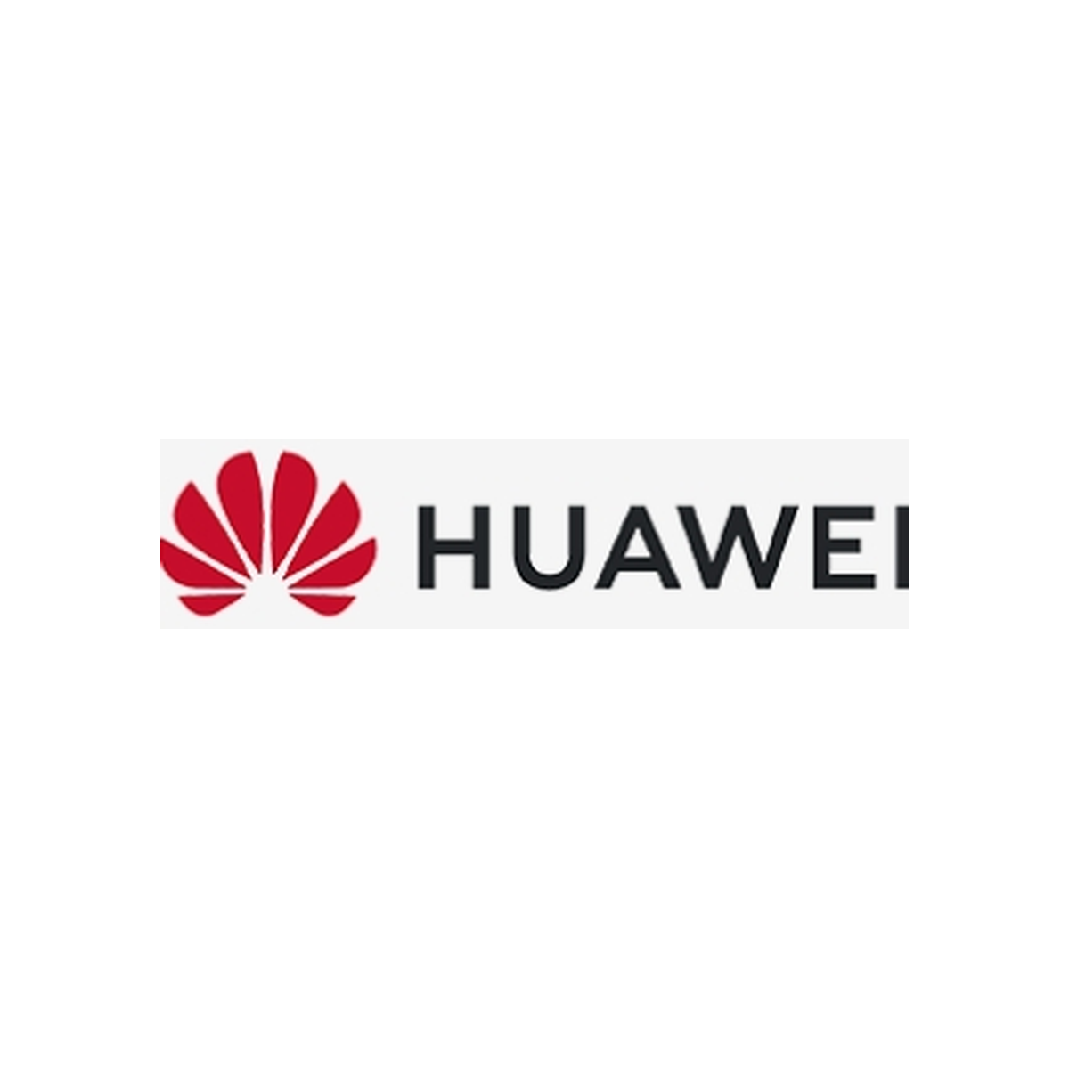Logo Huawei