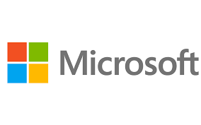 Microsoft Surface - ITPartners