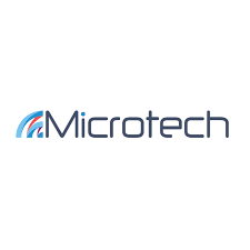 Microtech - ITPartners