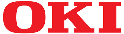 OKI - ITPartners