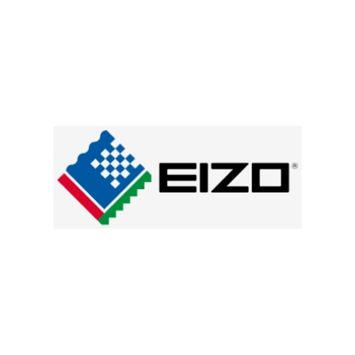 Logo Eizo