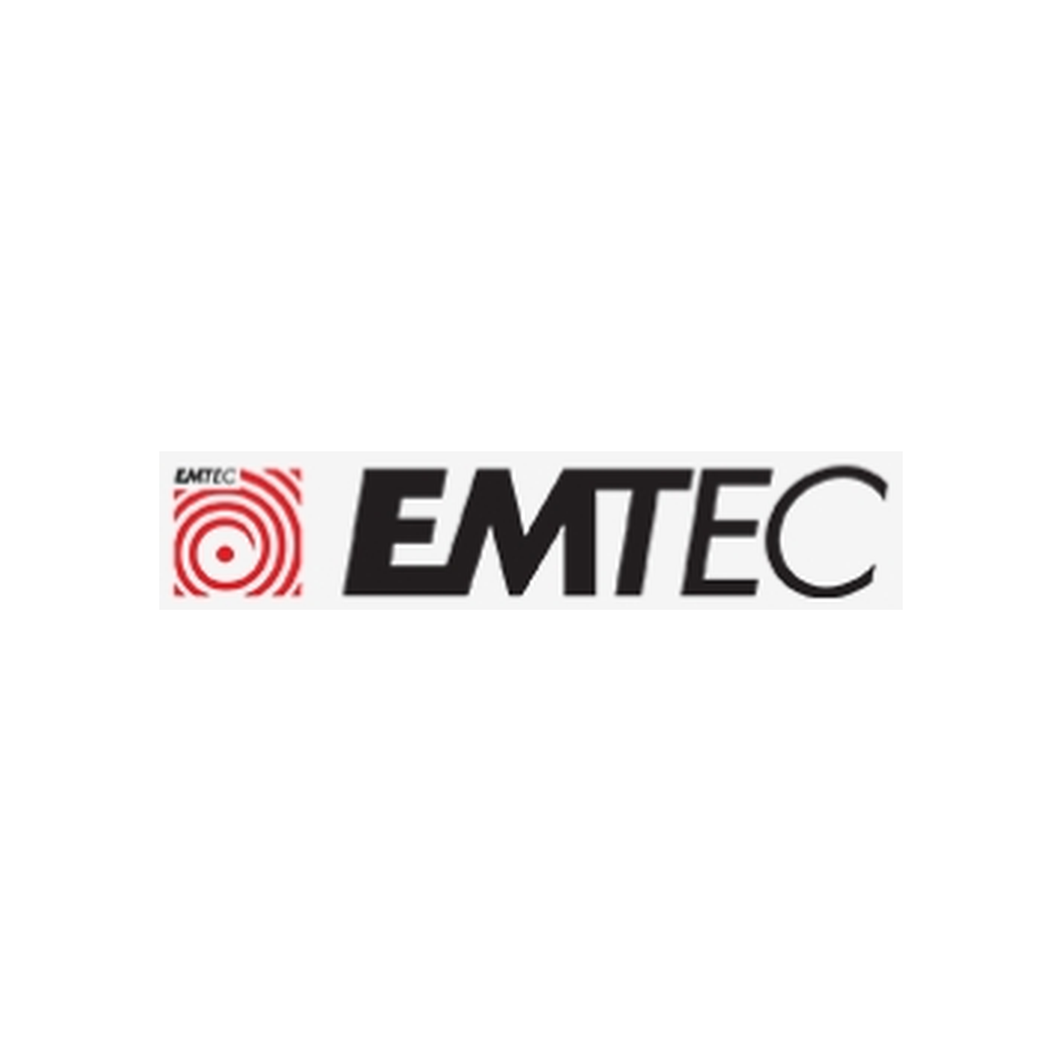 Logo Emtec