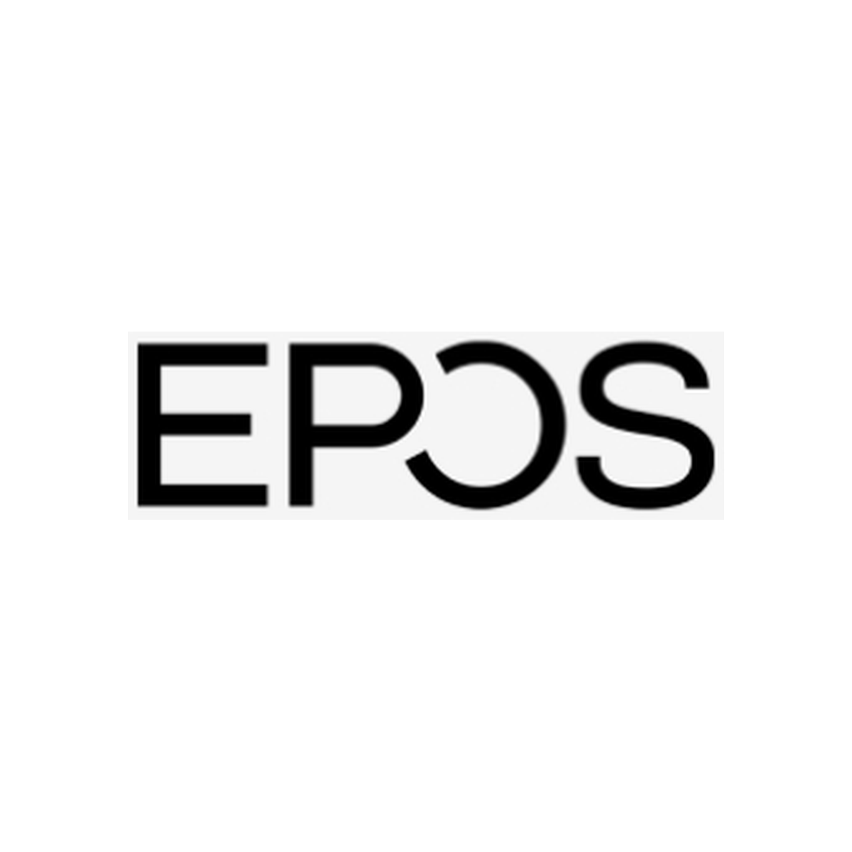 Logo EPOS