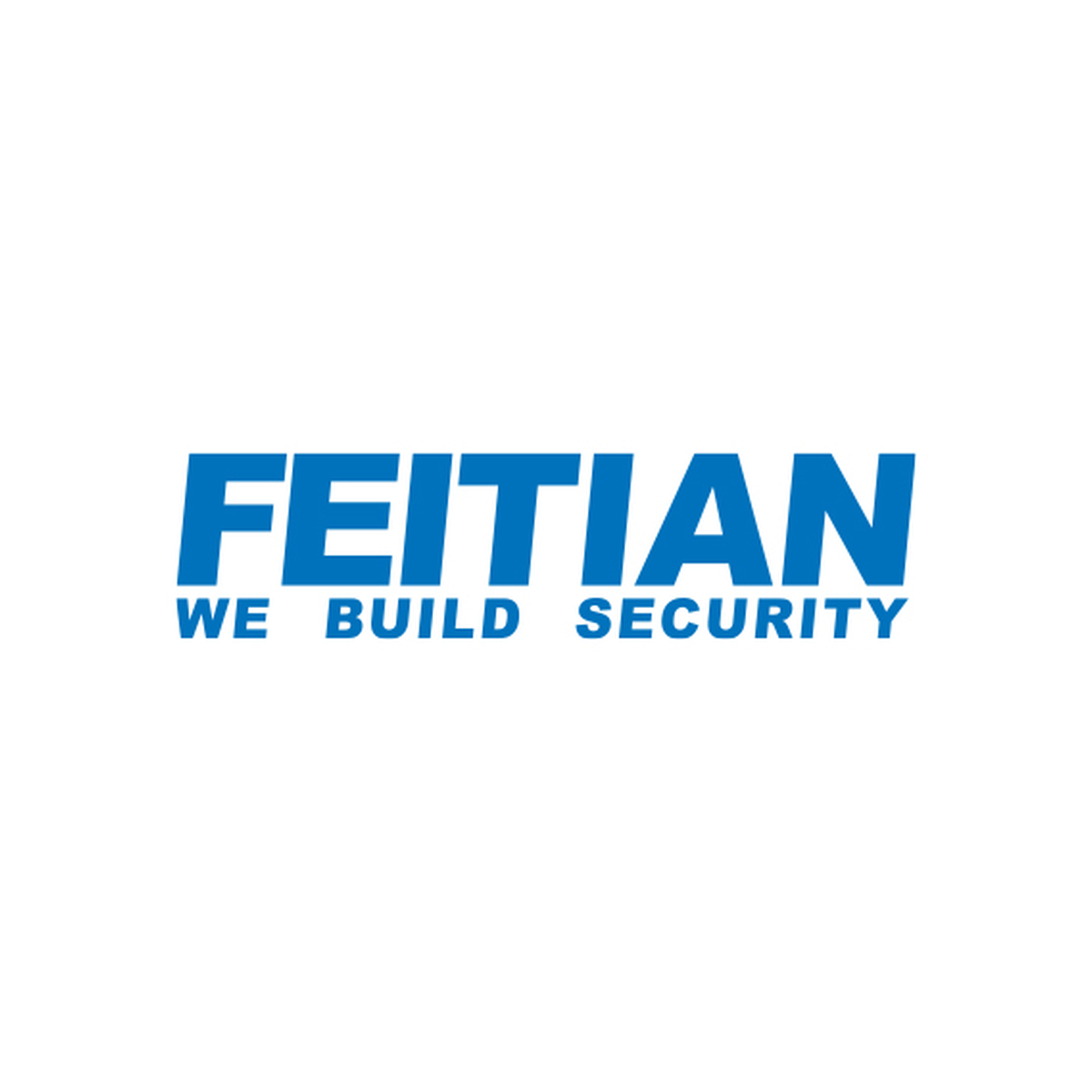 Logo Feitian Technologies