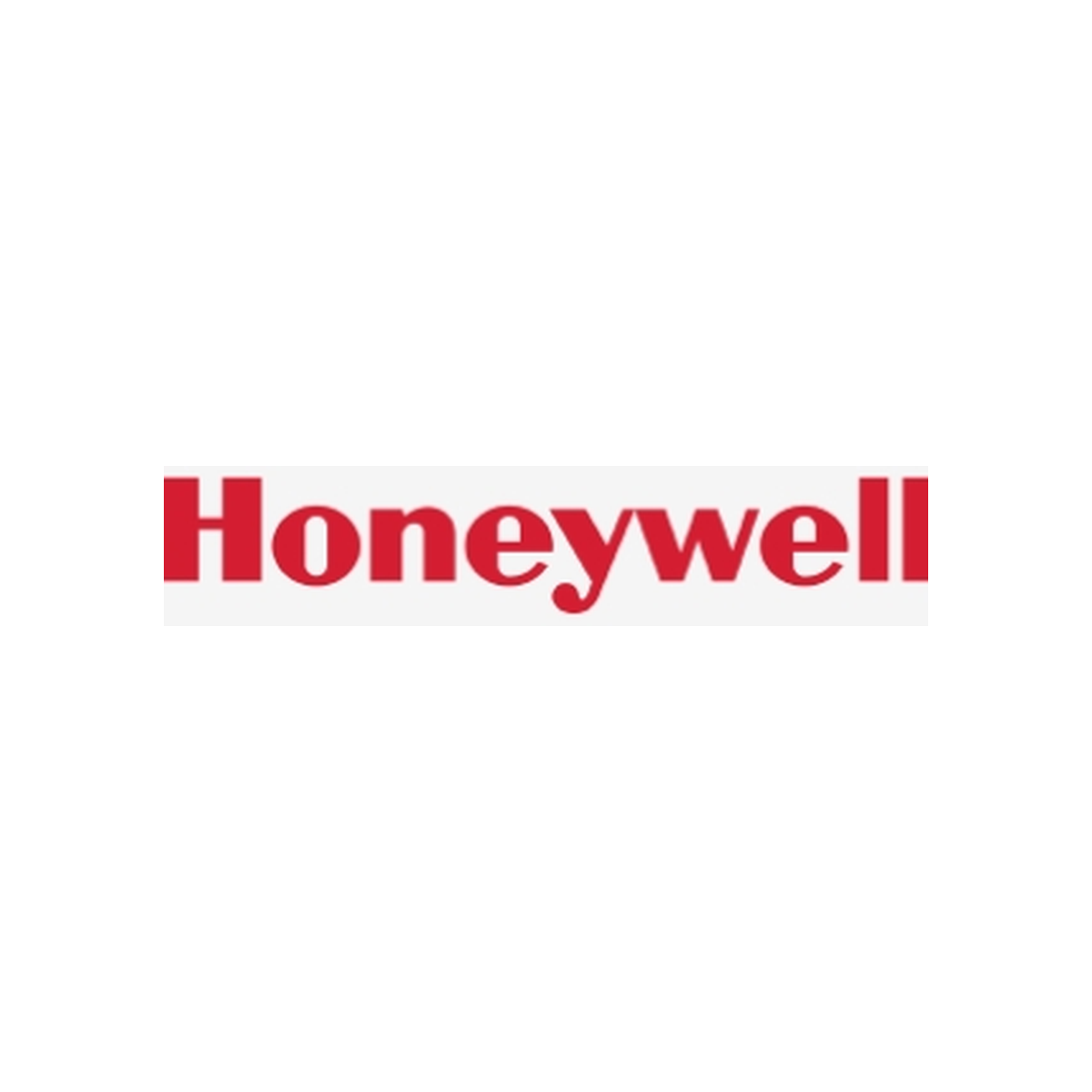 Logo Honeywell