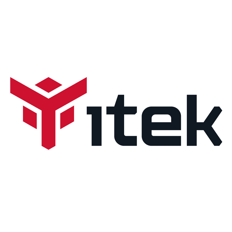 ITEK - ITPartners
