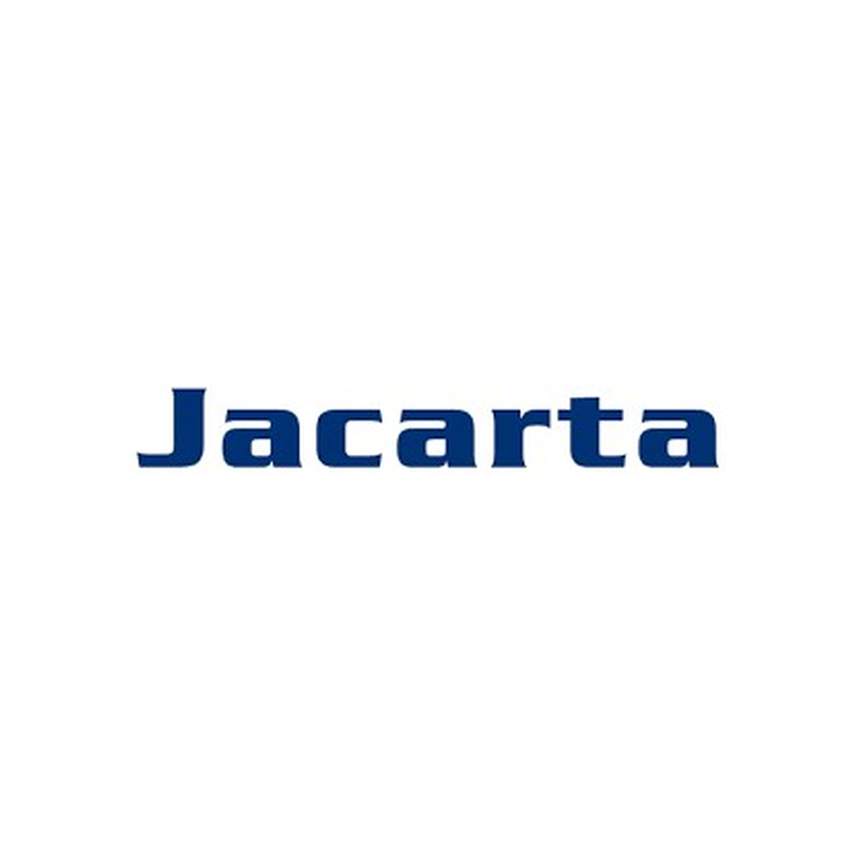 Logo Jacarta
