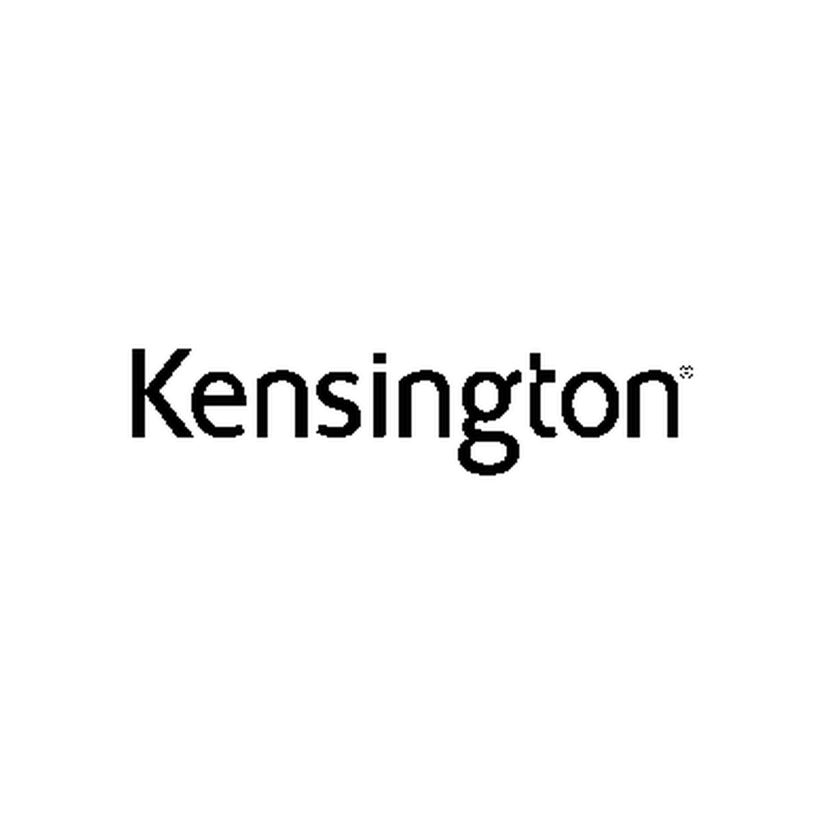 Logo Kensington