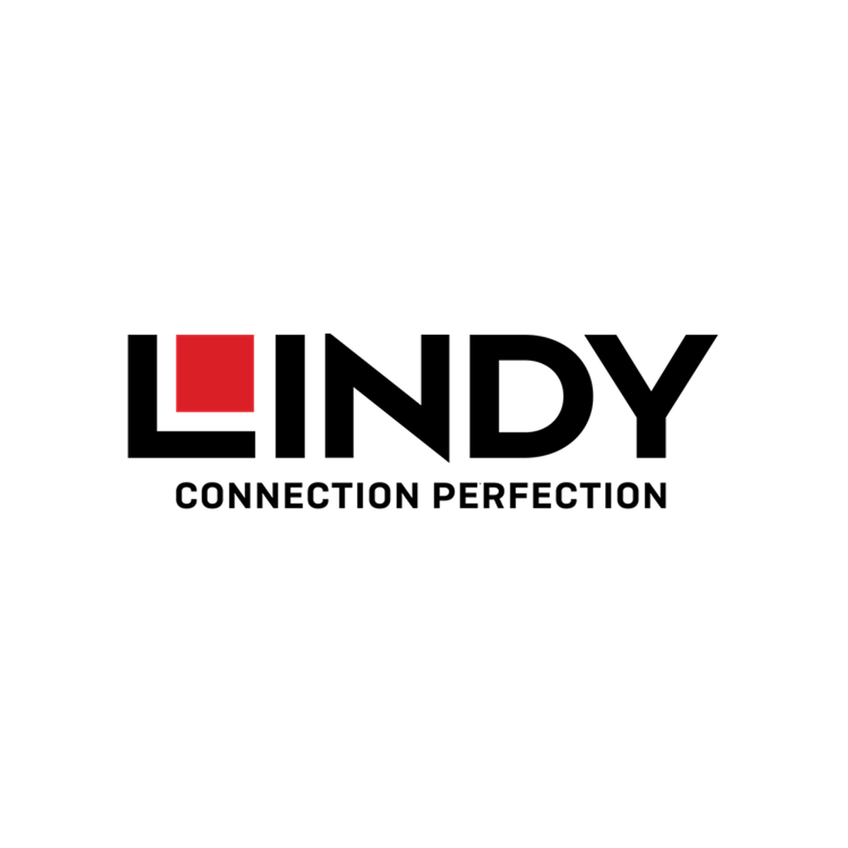 Logo Lindy