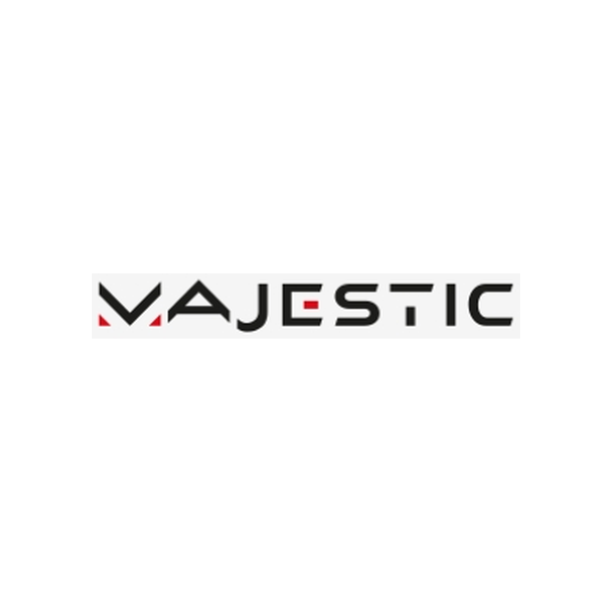 Logo Majestic