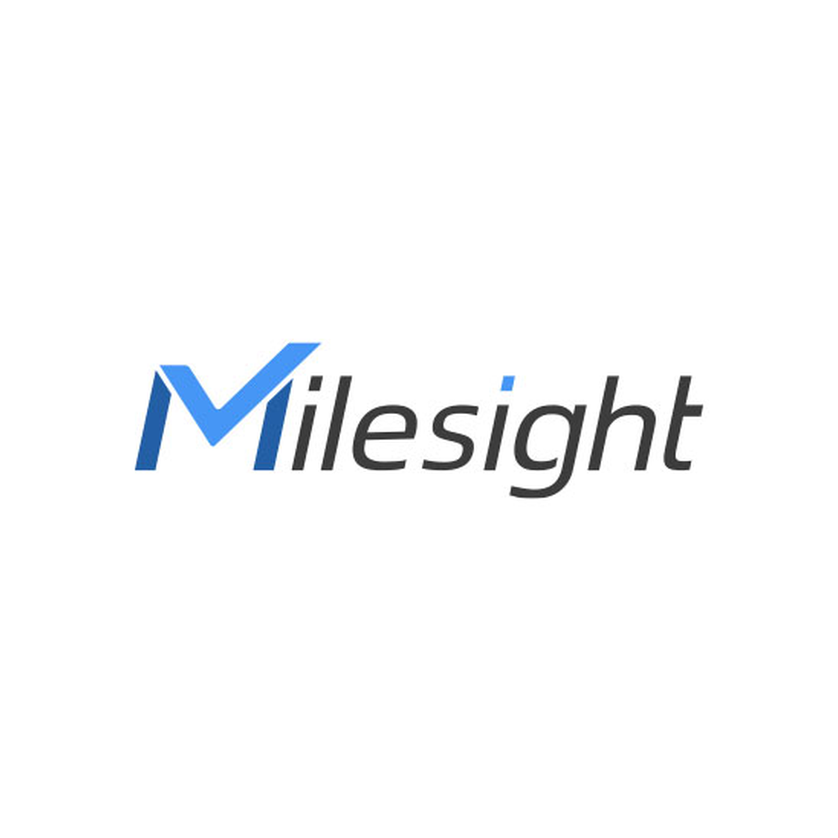 Logo Milesight