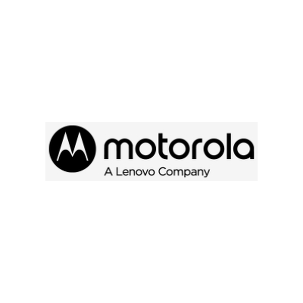 Logo Motorola