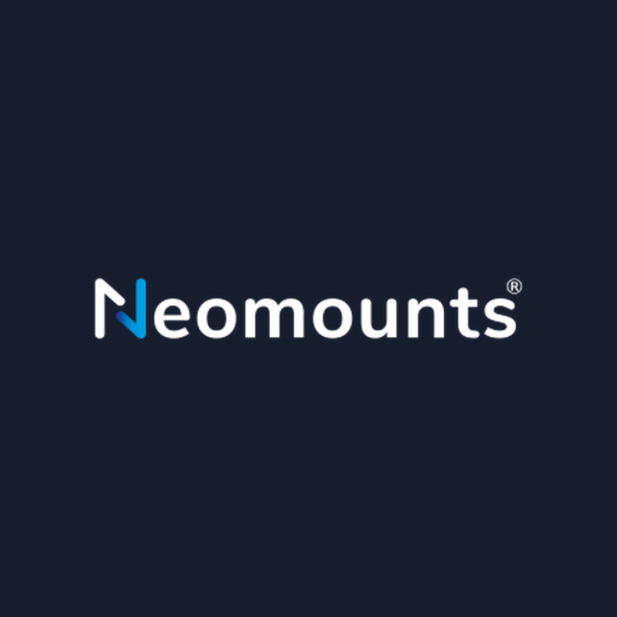 Logo Neomounts