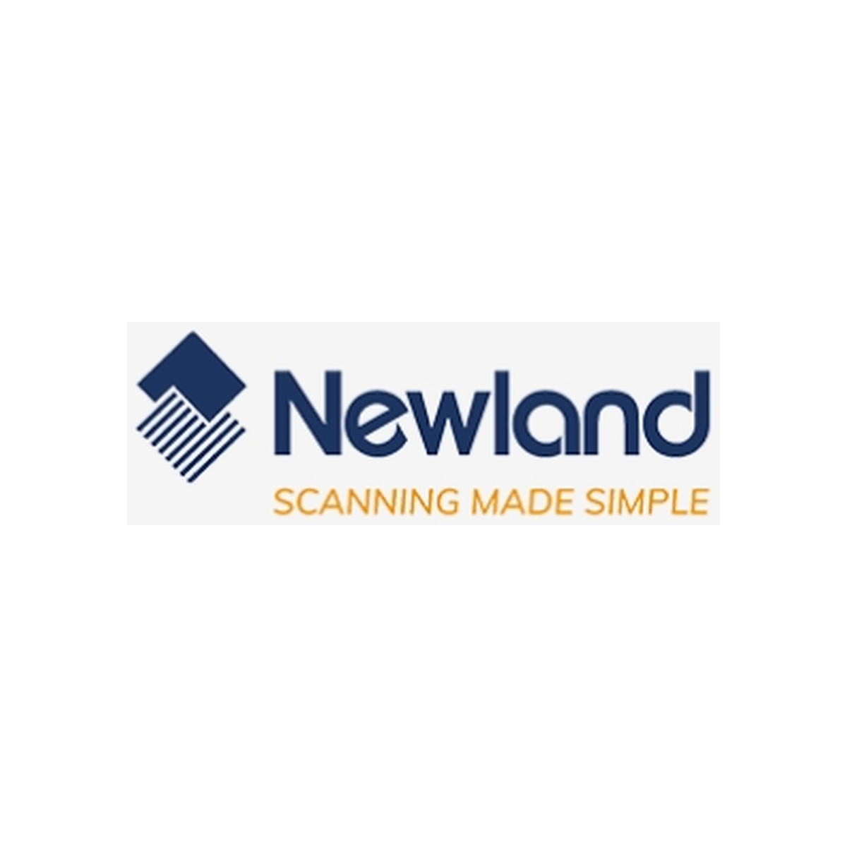 Logo Newland
