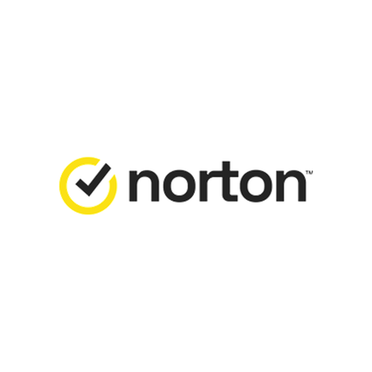 Logo Norton