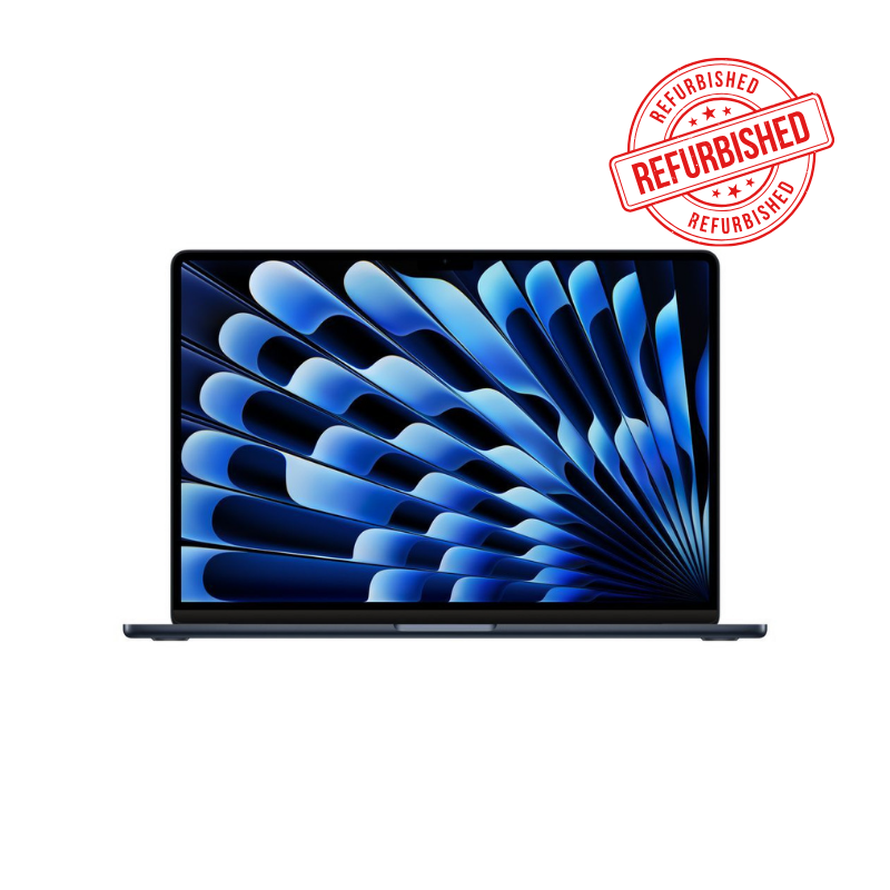 Notebook ricondizionati - ITPartners