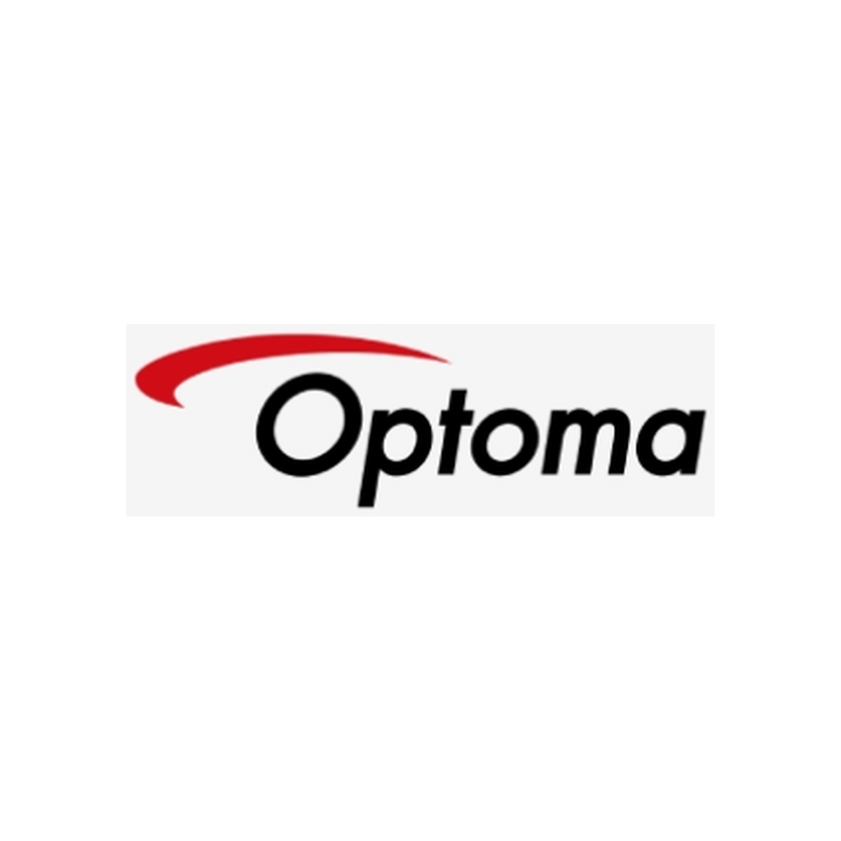 Logo Optoma