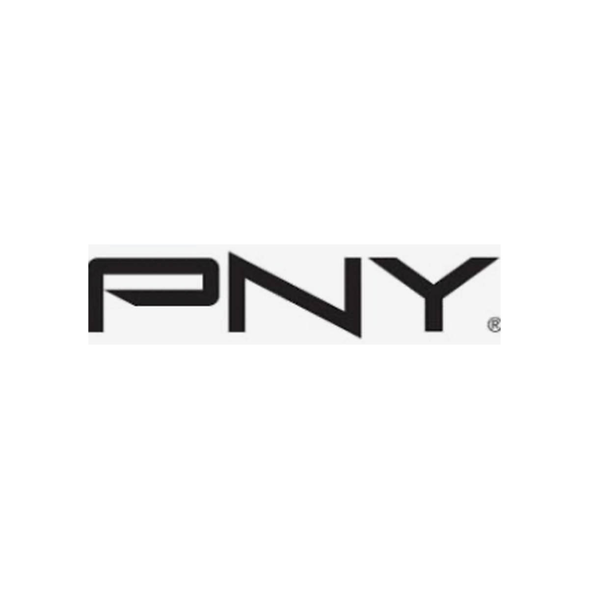 Logo PNY