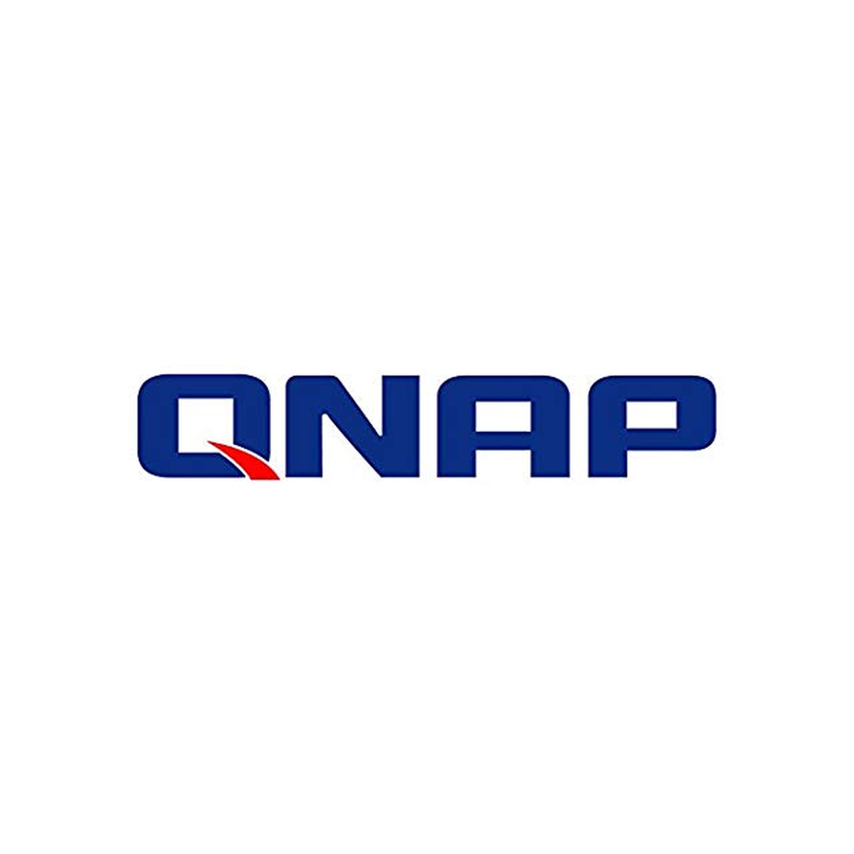 Logo QNAP