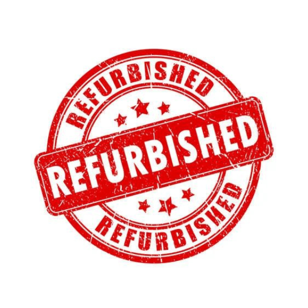 Refurbished - ITPartners