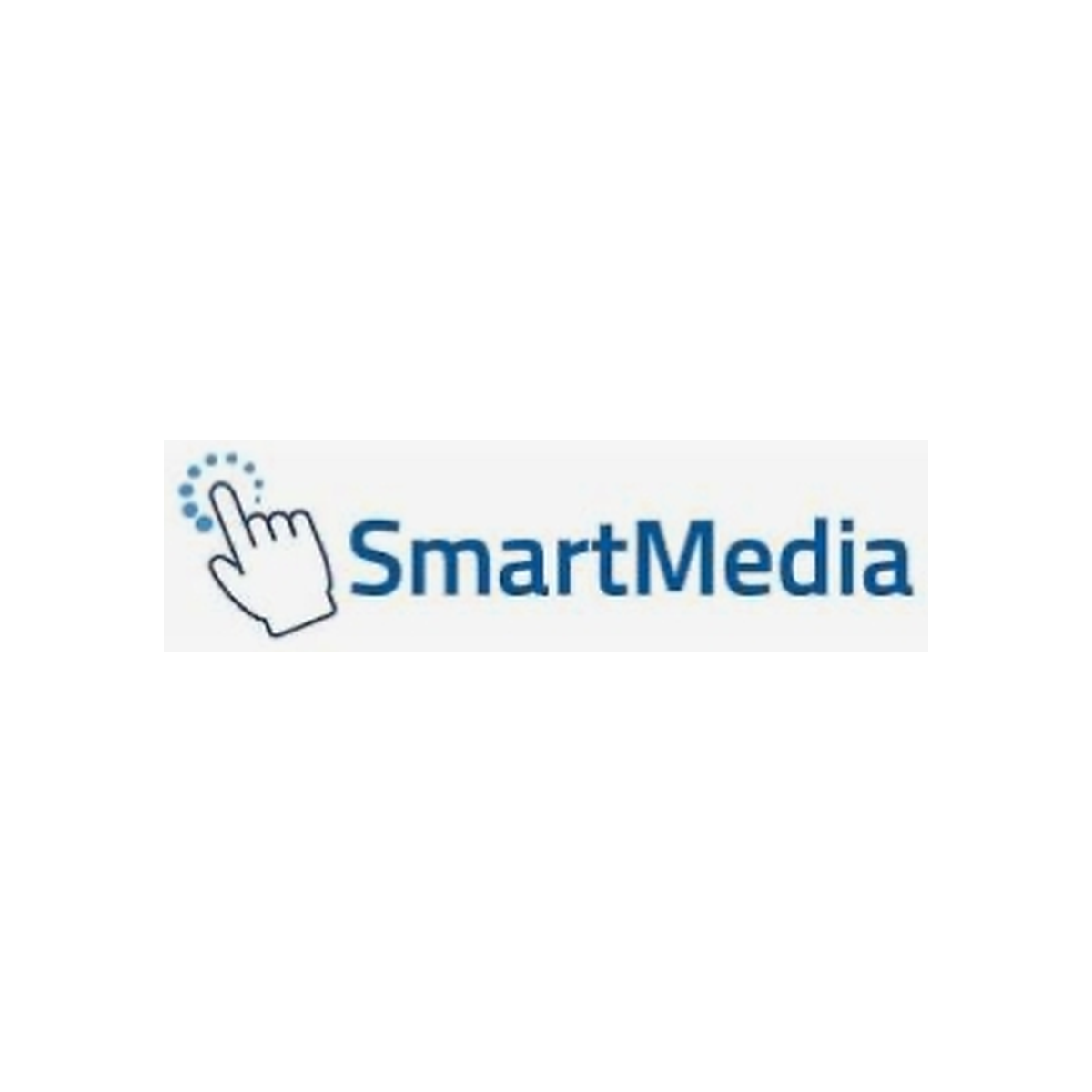Logo Smartmedia