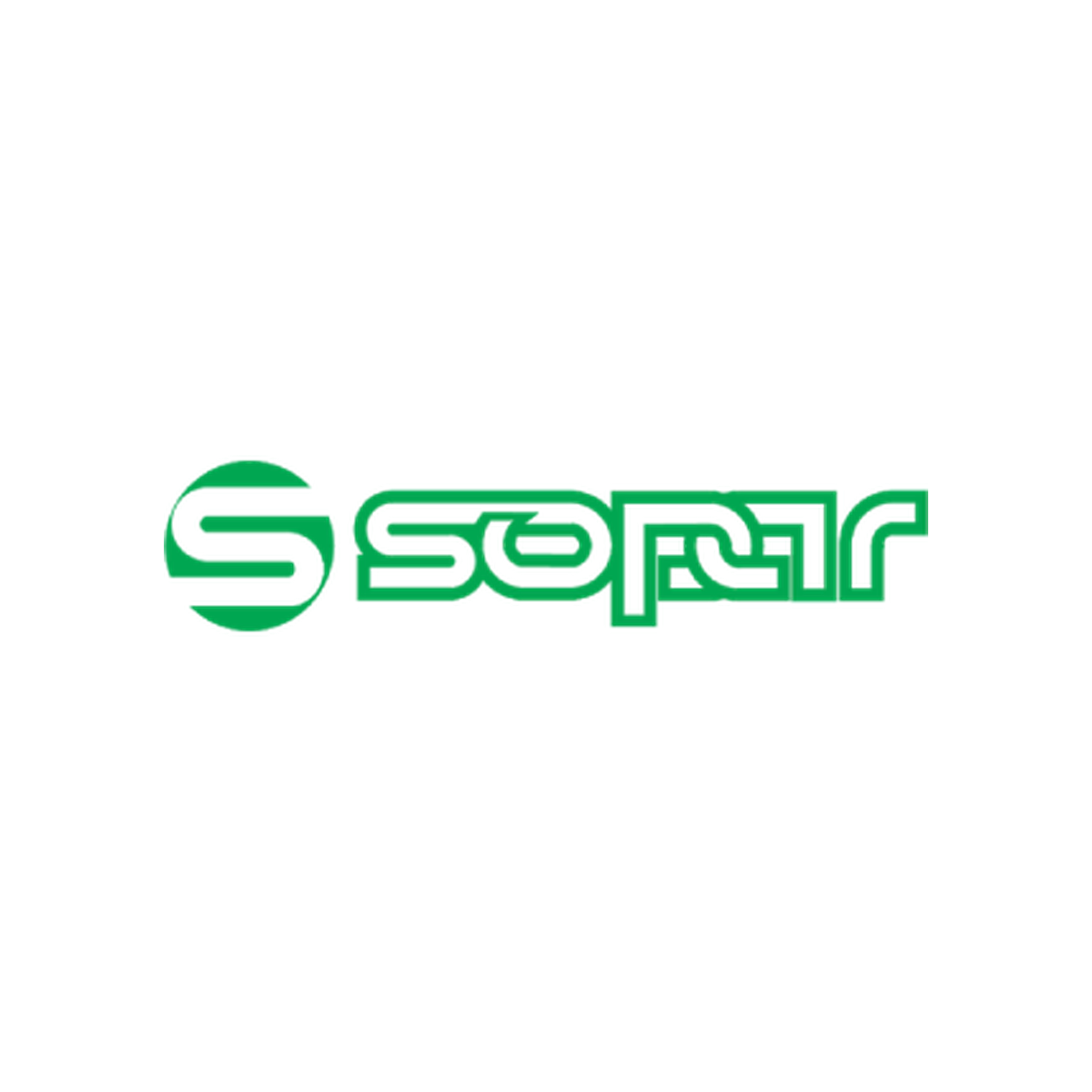 Logo Sopar