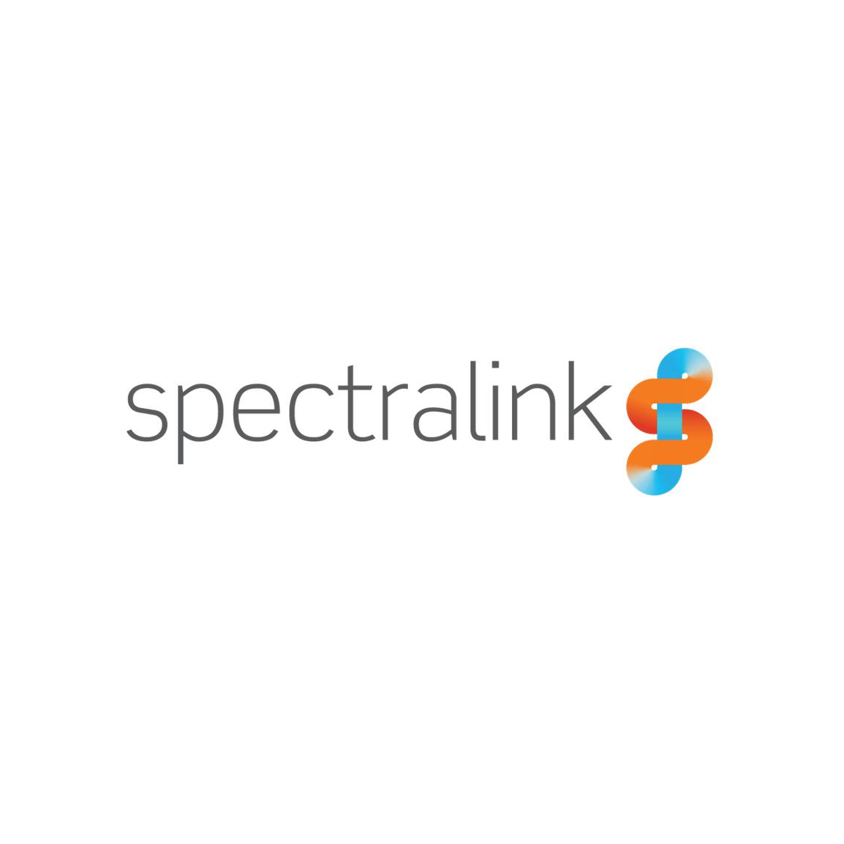 Logo Spectralink
