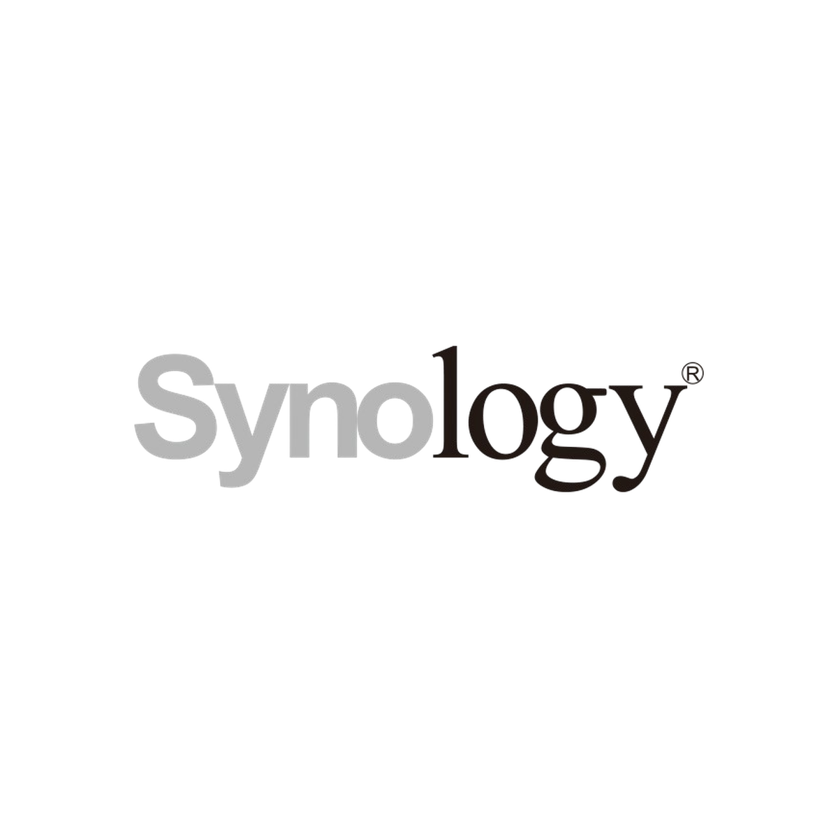 Logo Synology