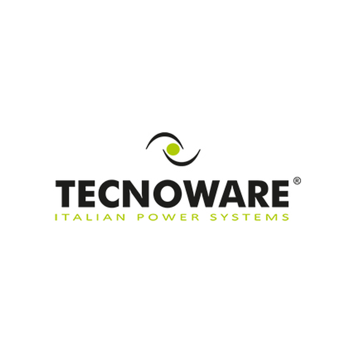 Logo Tecnoware