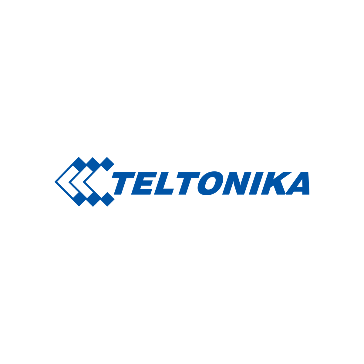 Logo Teltonika