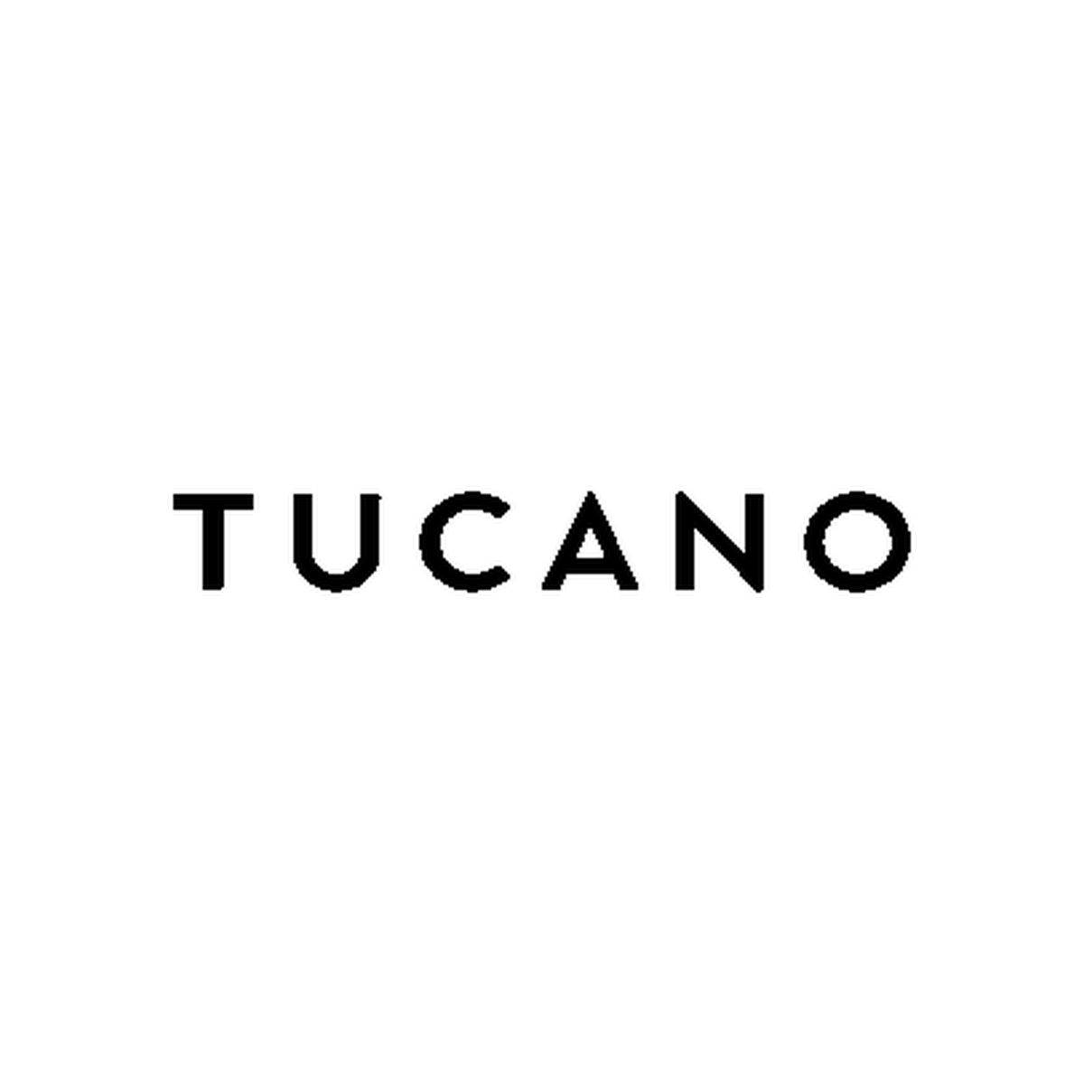 Logo Tucano