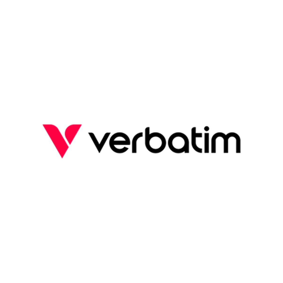 Logo Verbatim