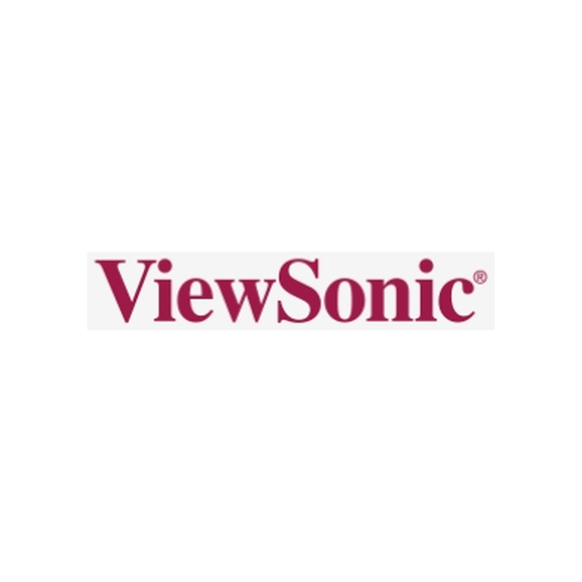 Logo Viewsonic