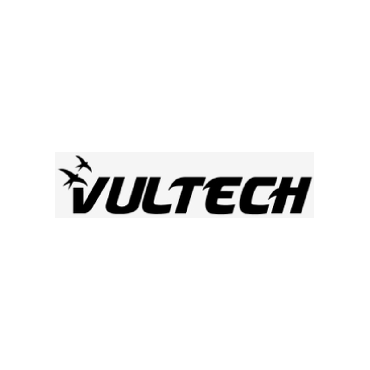 Logo Vultech