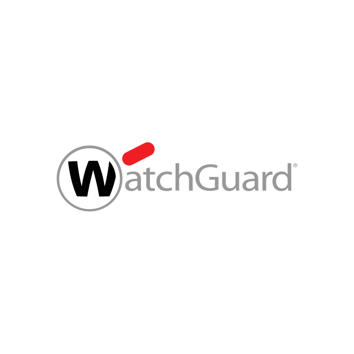 Logo Watchguard