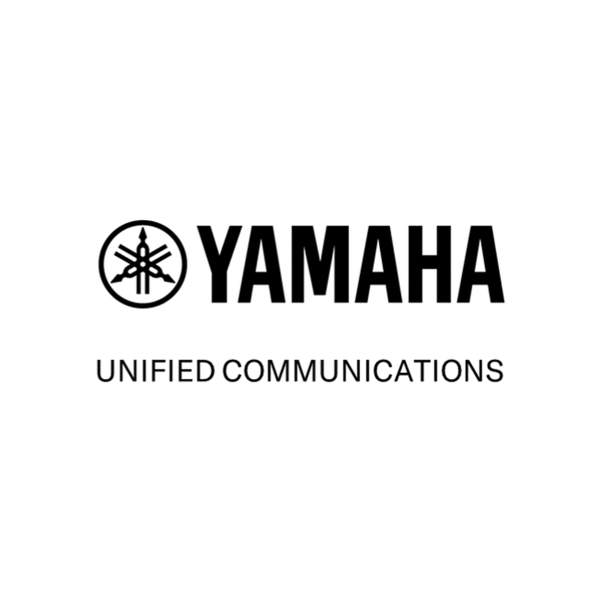 Logo Yamaha