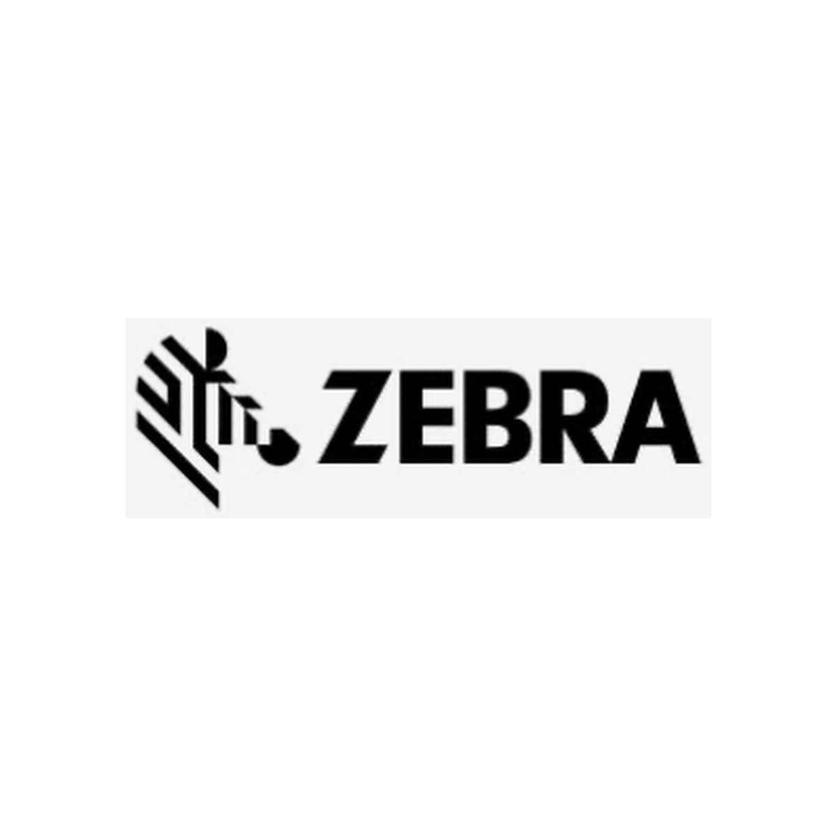 Logo Zebra