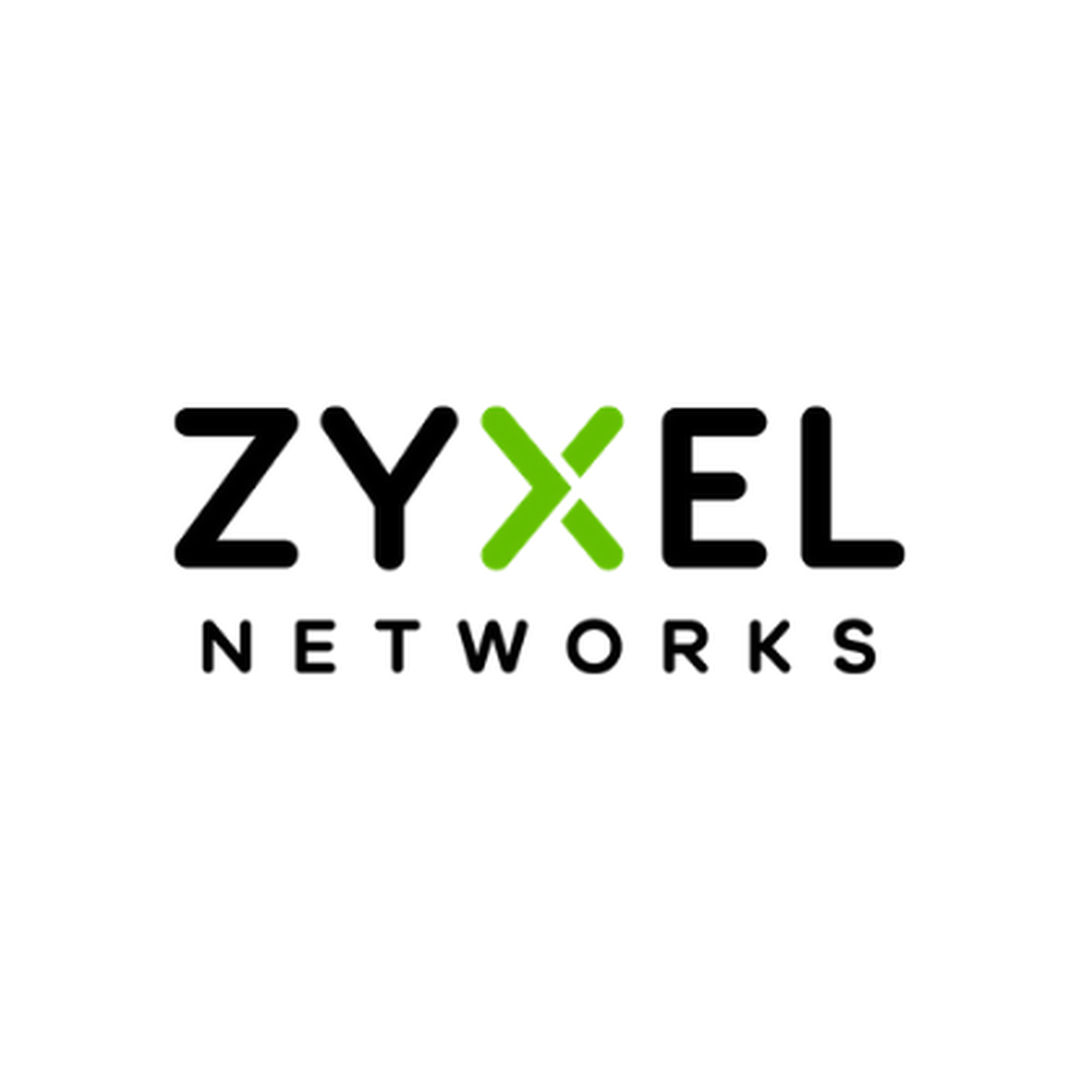 Logo Zyxel
