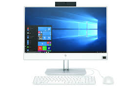 HP 800 G4 AIO HEALTH I5-8500/16/SSD240/24/W11P [007221PCR-EU]