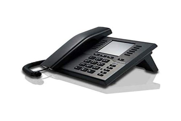 TELEFONO VOIP INNOVAPHONE IP111 [008450PCR-EU]
