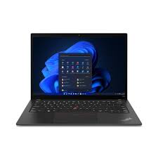 LENOVO T14S AMD 7 PRO 5850U/16/NVME512/W11P/2Y [008995PCR-EU]