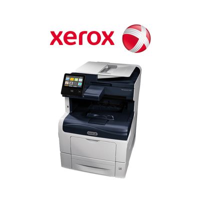 STAMPANTE MULTIFUNZIONE XEROX VERSALINK C405 [009010PCR-EU]