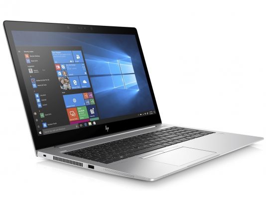 HP 755 G5 AMD RYZEN 7 PRO 2700U/16/256M2/W11P/2Y [009232PCR-EU]